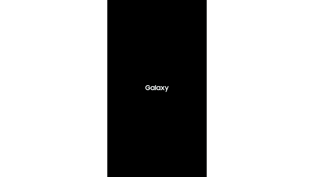 Galaxy A-series launch event March 17, 2022