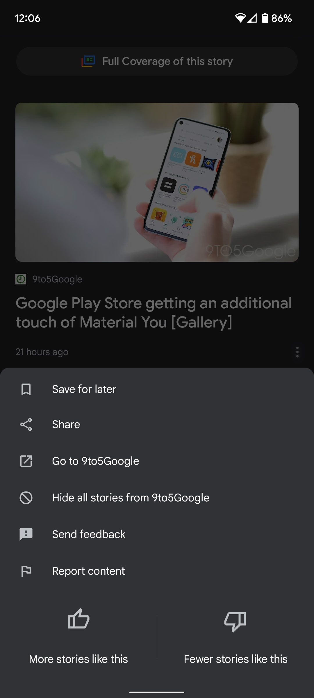 Google visual data 8