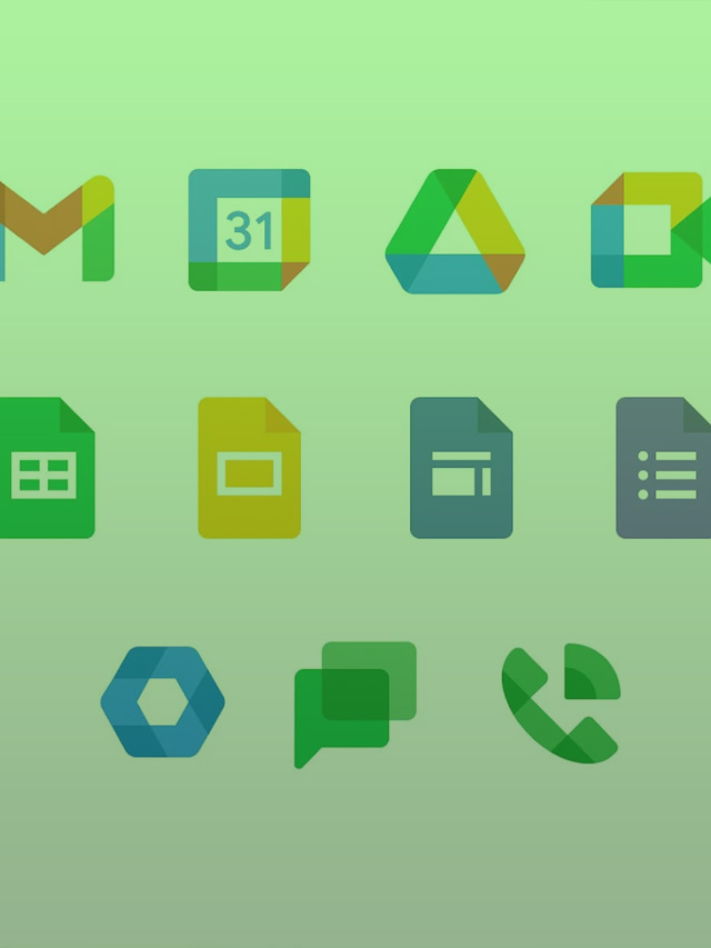 No more Google Hangouts for iPhone users