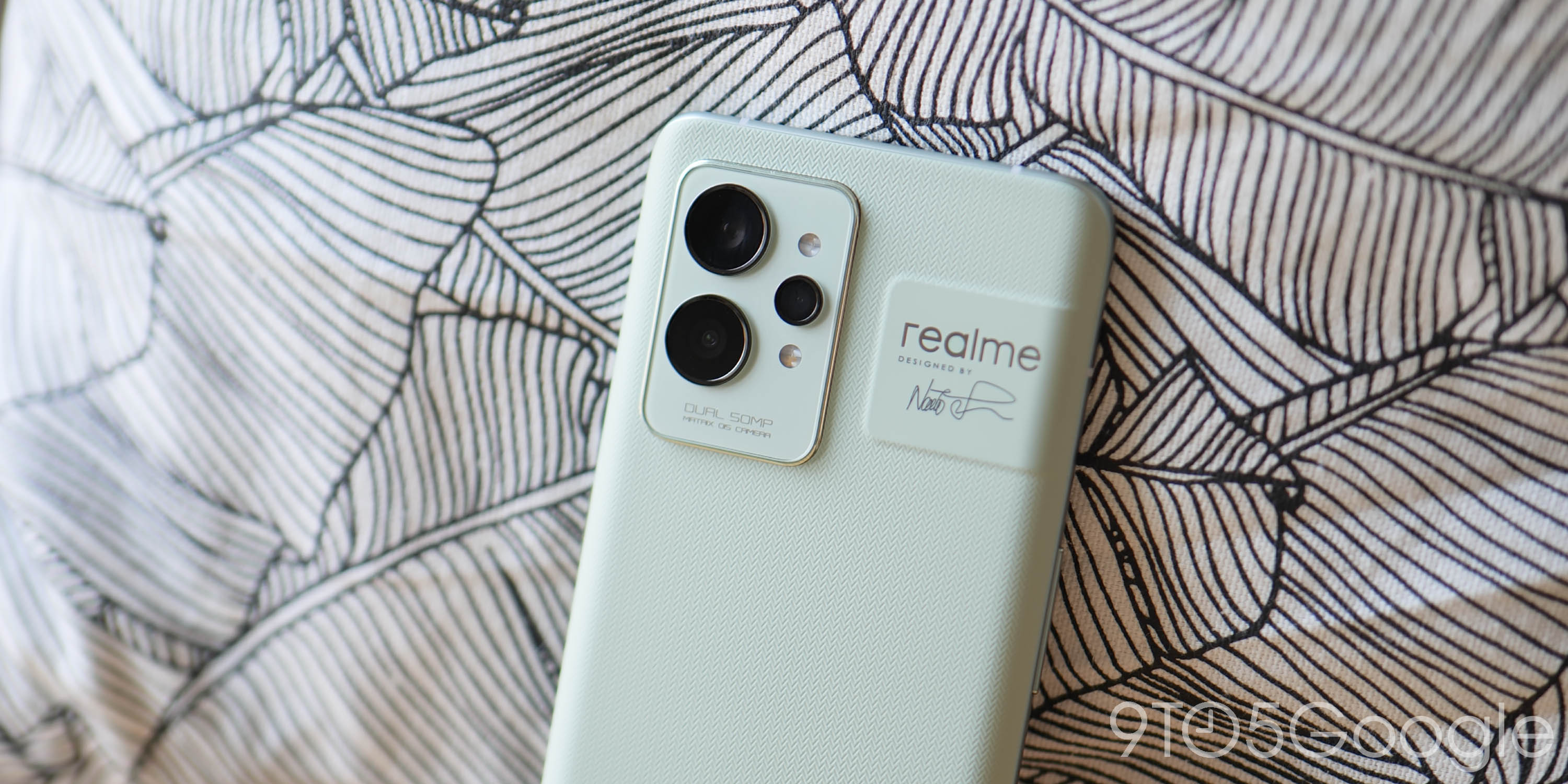 Realme GT 2 Pro Review: A Grand Experience