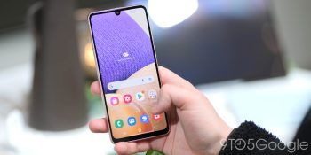 Samsung Galaxy A33 5G