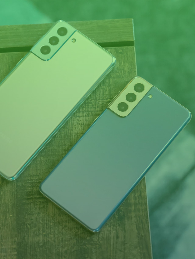 Galaxy phone repairs just got a whole lot easier…