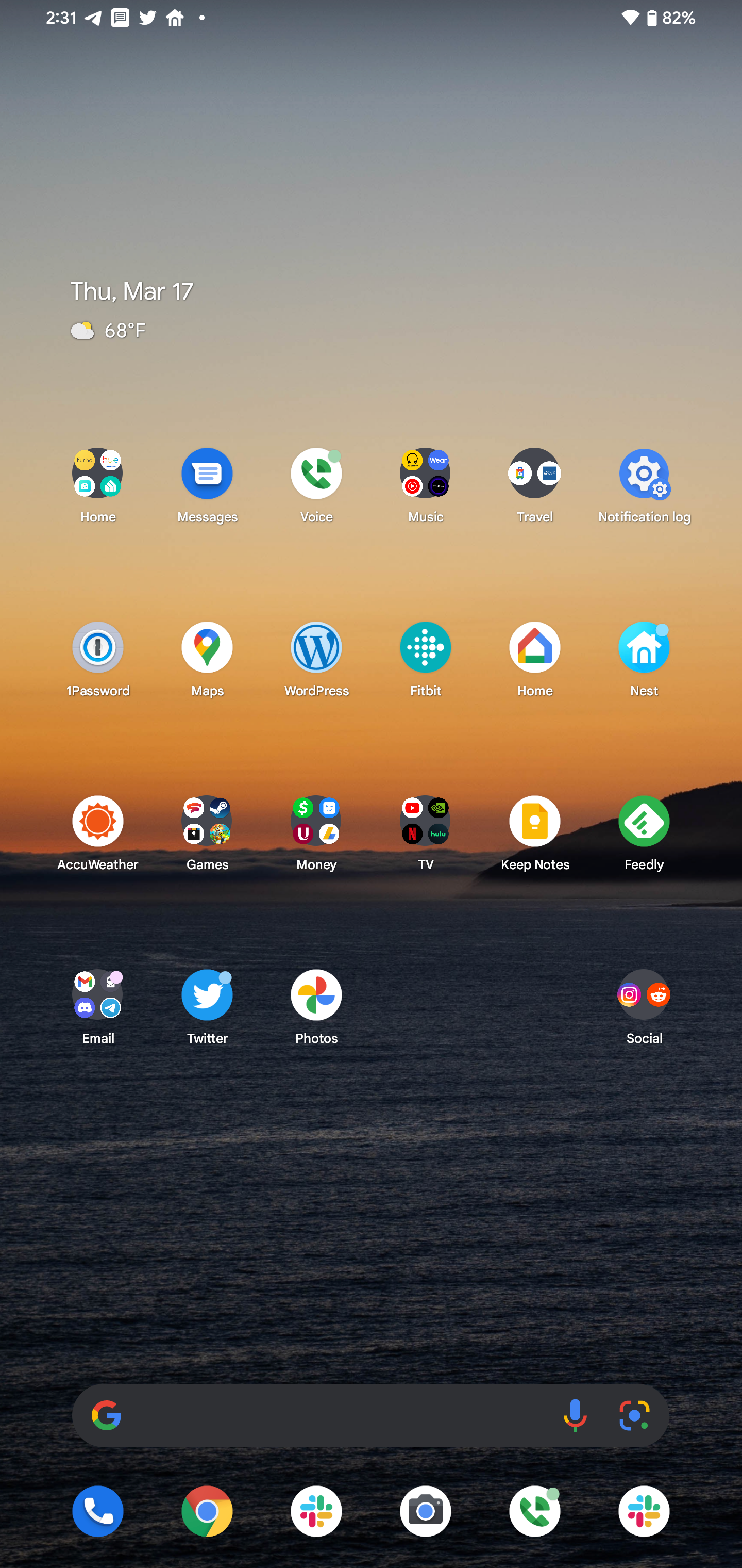 Android 13 adds a taskbar to the app drawer - 9to5Google