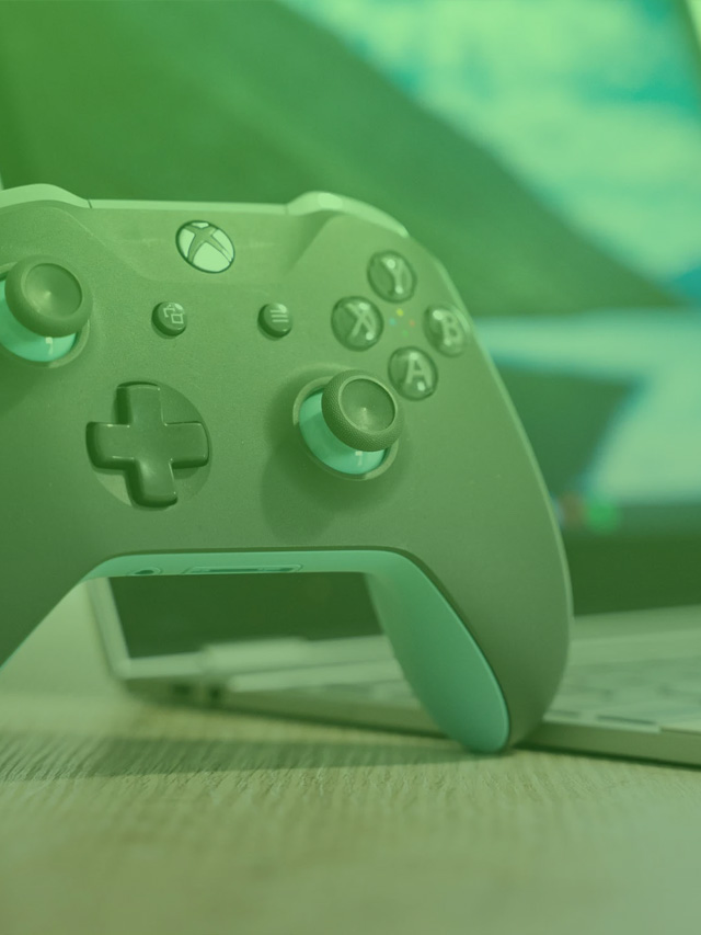 Gaming on Chromebooks? Steam is on its way