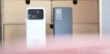 Xiaomi Mi 12 Pro vs. Mi 11 Ultra: Big upgrades? [Video] - 9to5Google