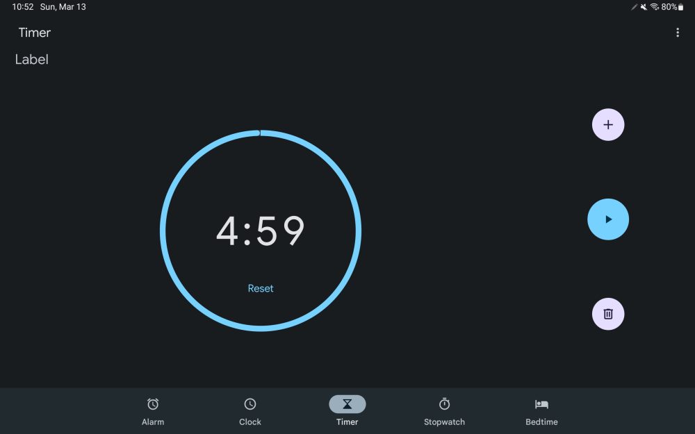 Android Tablet Time Google's first-party Android tablet apps are underwhelming - 9to5Google