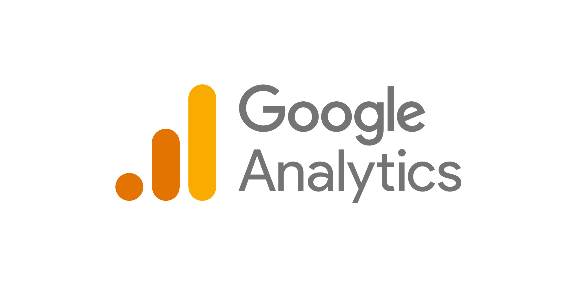 Strategie Google Analytics 
