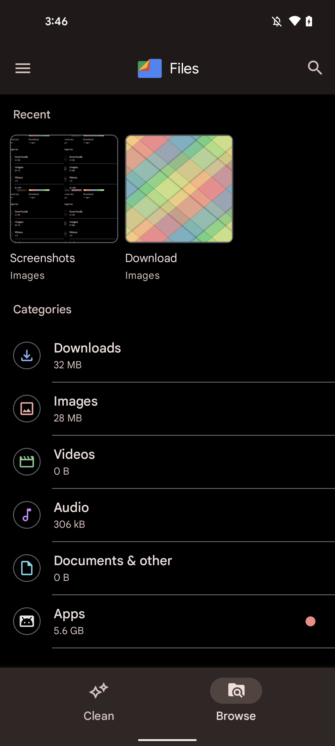 Android 13: New Material You Dynamic Color Theme Styles - 9to5Google