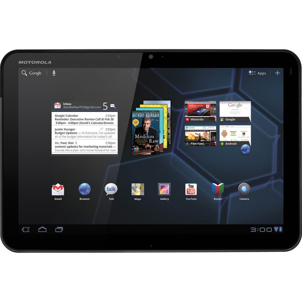 Play Books widget swaps out Honeycomb for Material You - 9to5Google