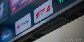 Workaround for Missing 'Add to Google Wallet' Button on Passes 1 TCL TV NFL Sunday Ticket