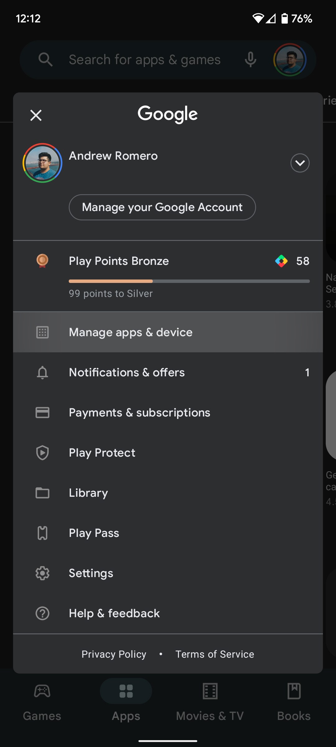 How to delete apps on Android - 9to5Google