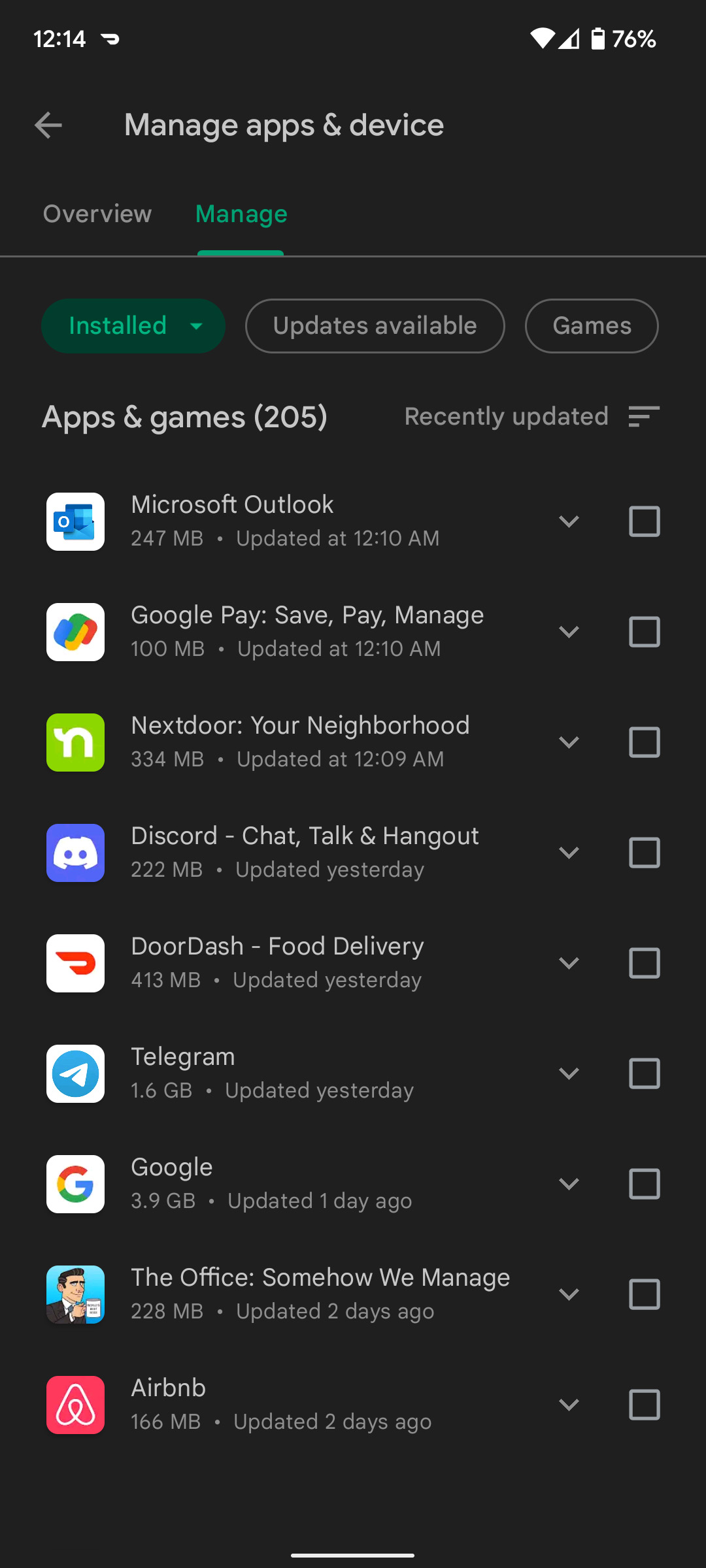 How to delete apps on Android - 9to5Google