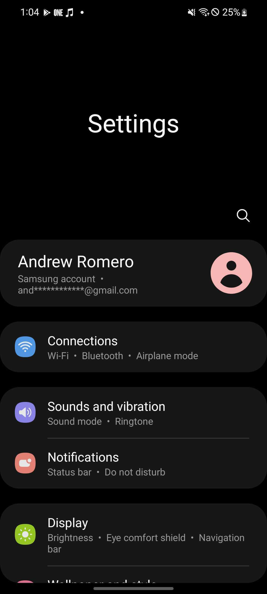 Rename your Bluetooth devices on Android – Here's how