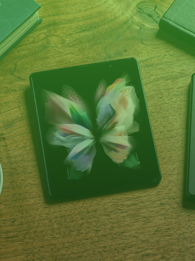 Samsung plans on making chipset ‘unique’ to Galaxy phones