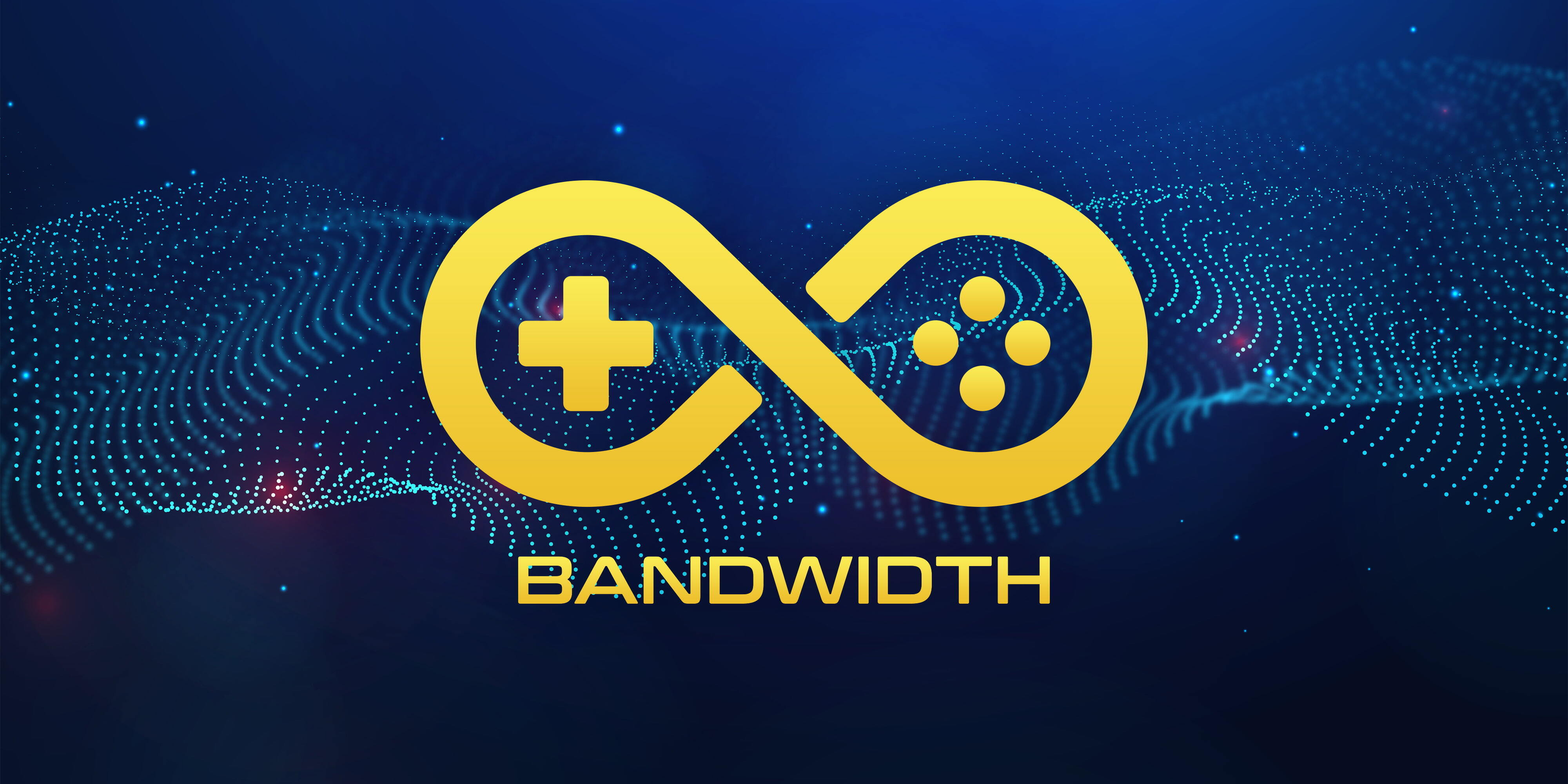 Bandwidth: PlayStation Plus debuts new subscription service, GeForce Now  gets Chromebook app