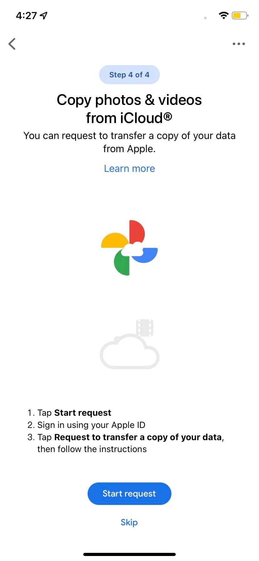 Android で Google Phone に切り替えるべき 5 つの理由
