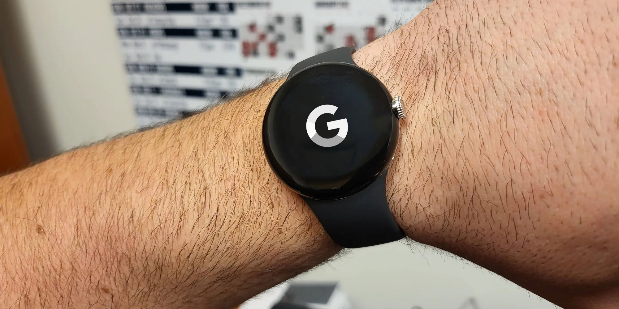 Wear os cellular store watch