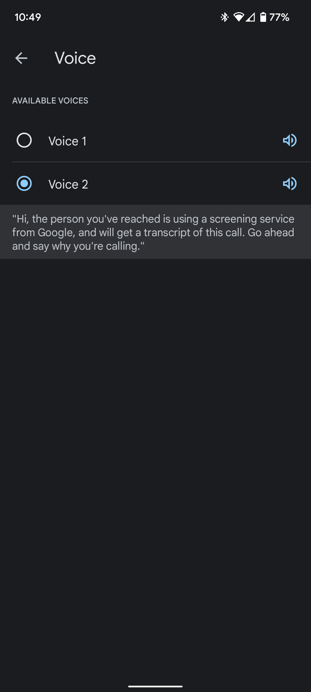 Google's call screening: How to use and customize it - 9to5Google