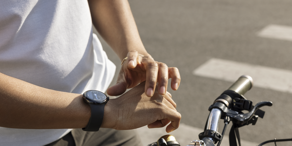 galaxy watch 3 google fi