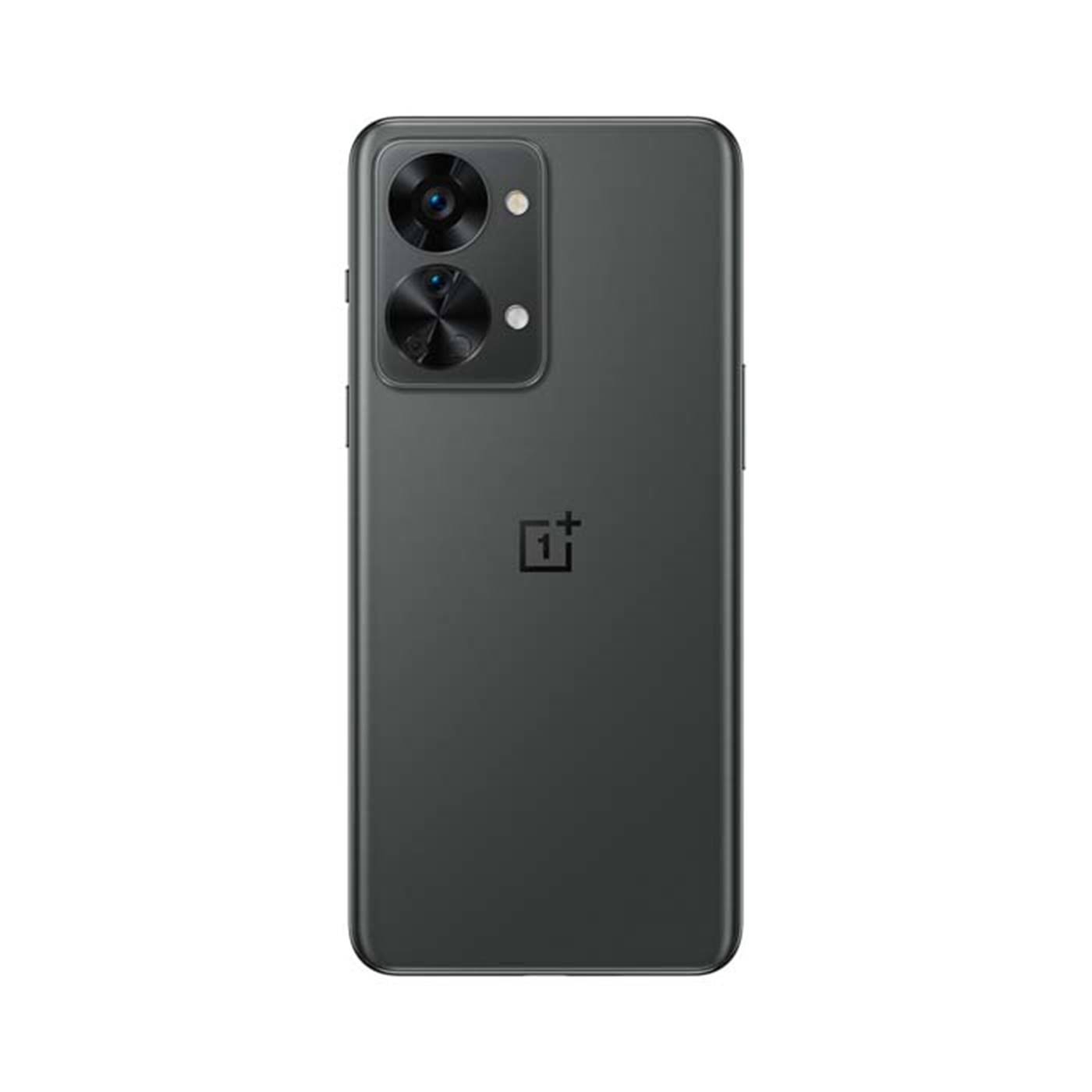 Oneplus Nord 12 Купить