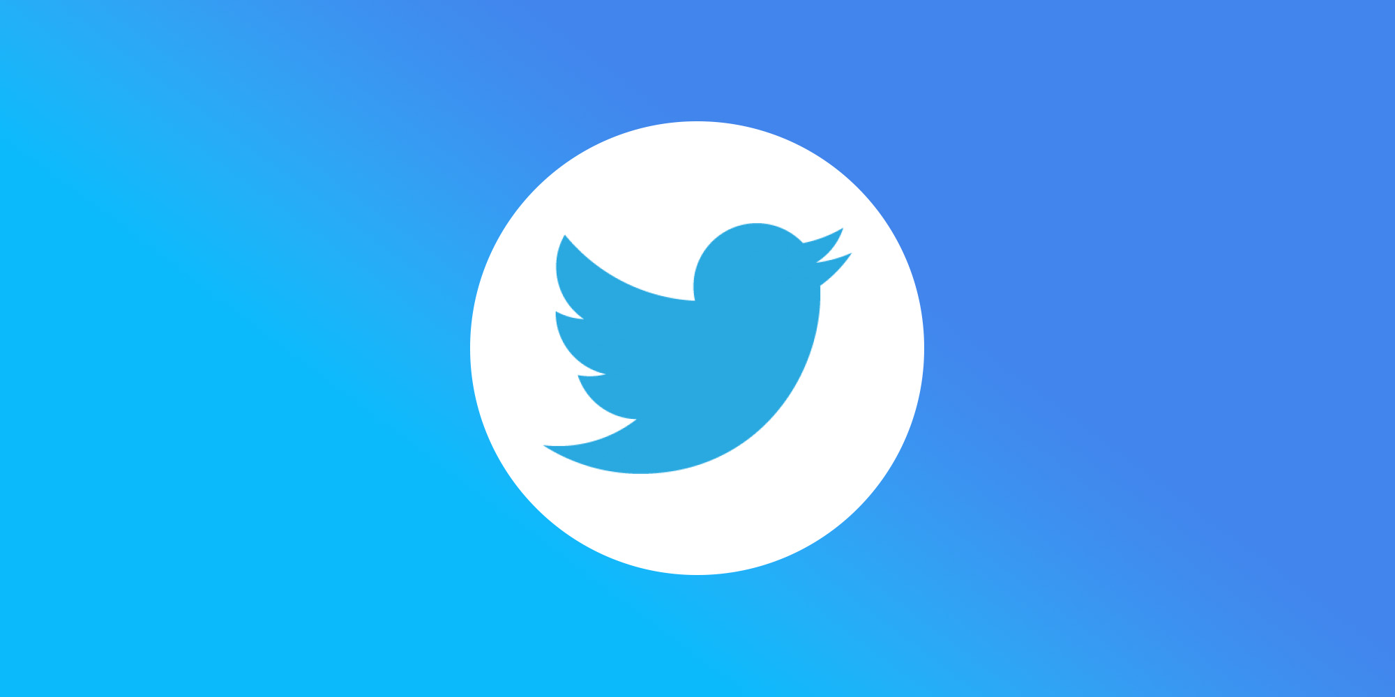 Twitter clients break as API goes down