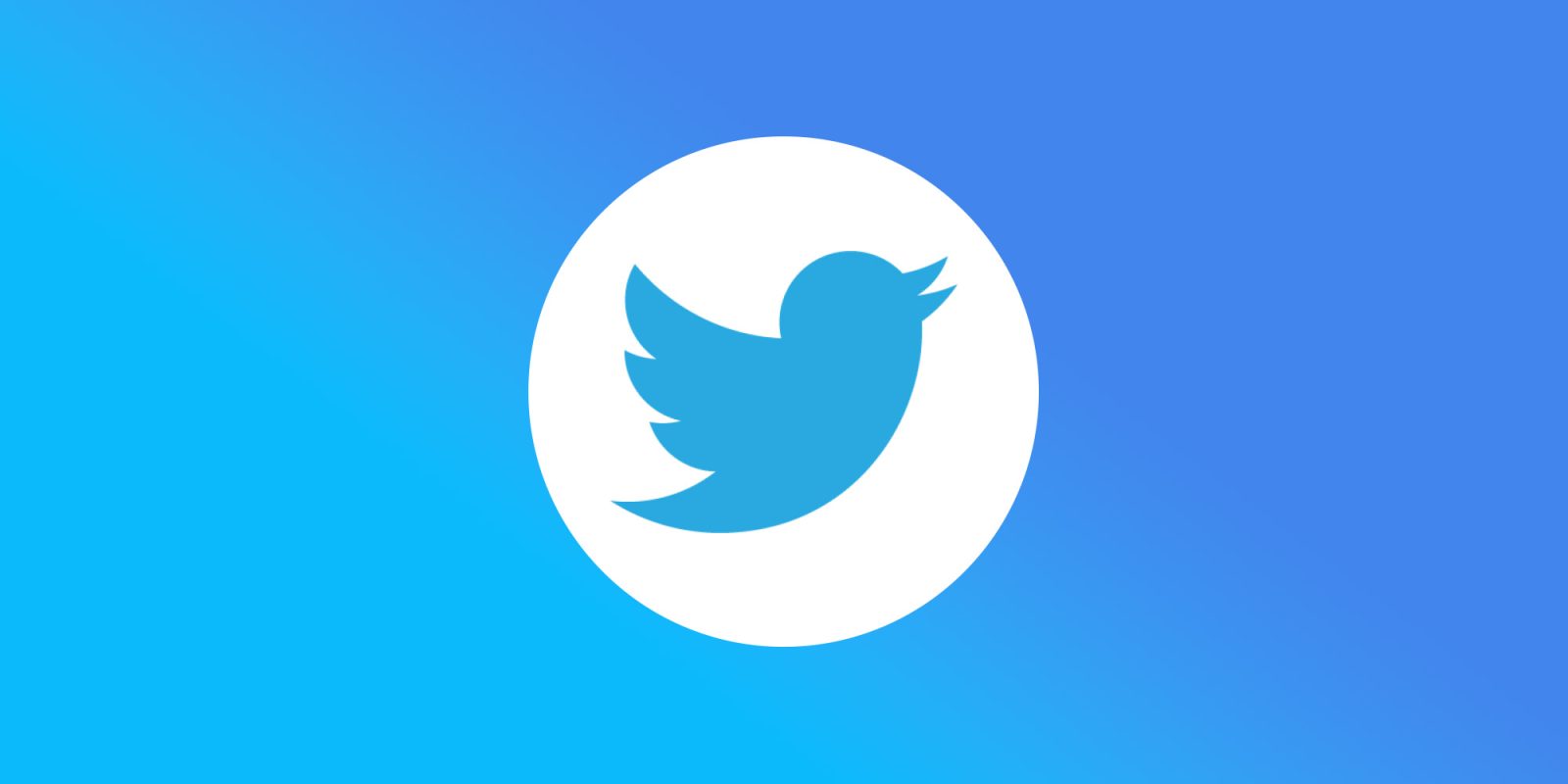 Twitter Circles: Here's what new - 9to5Google