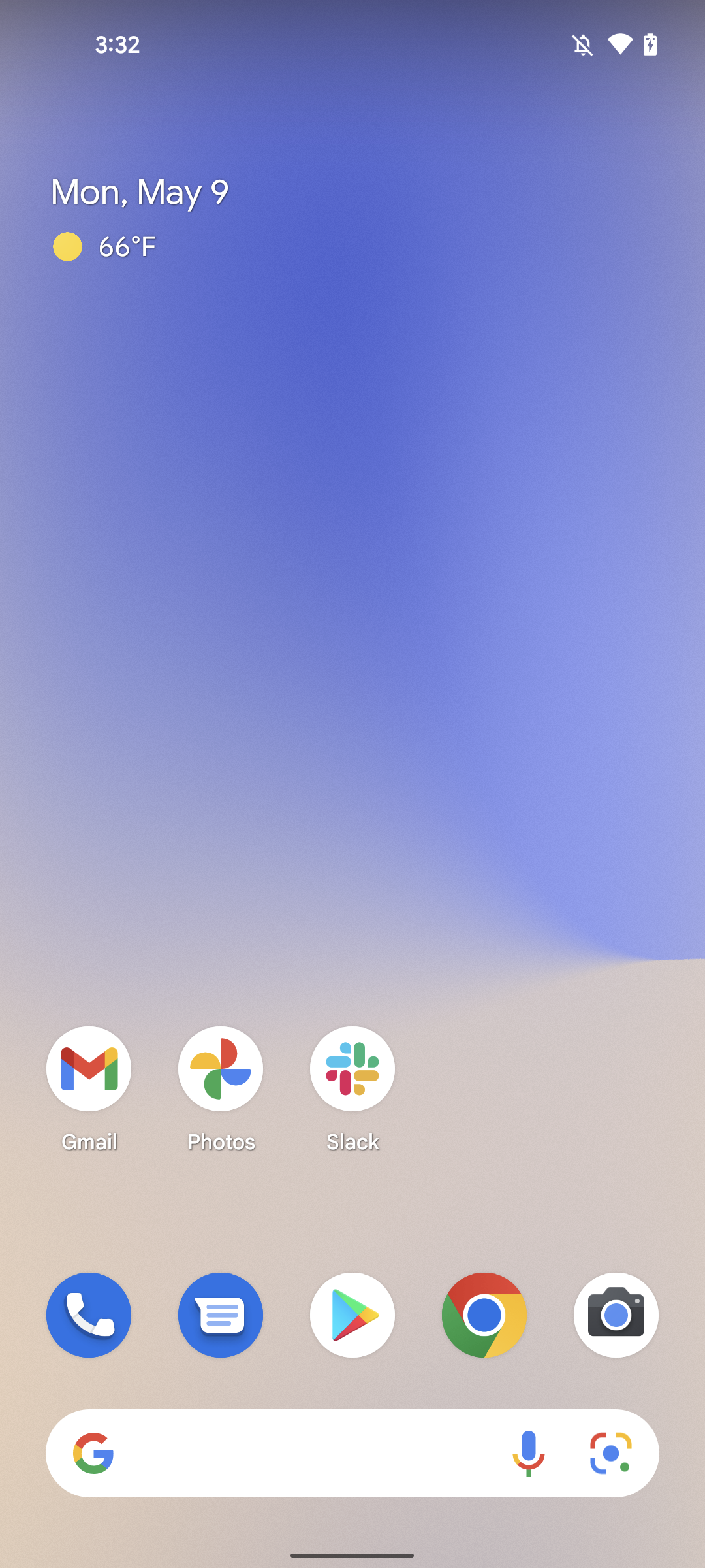 Digital Wellbeing will be able to dim Android 13 wallpaper 9to5Google