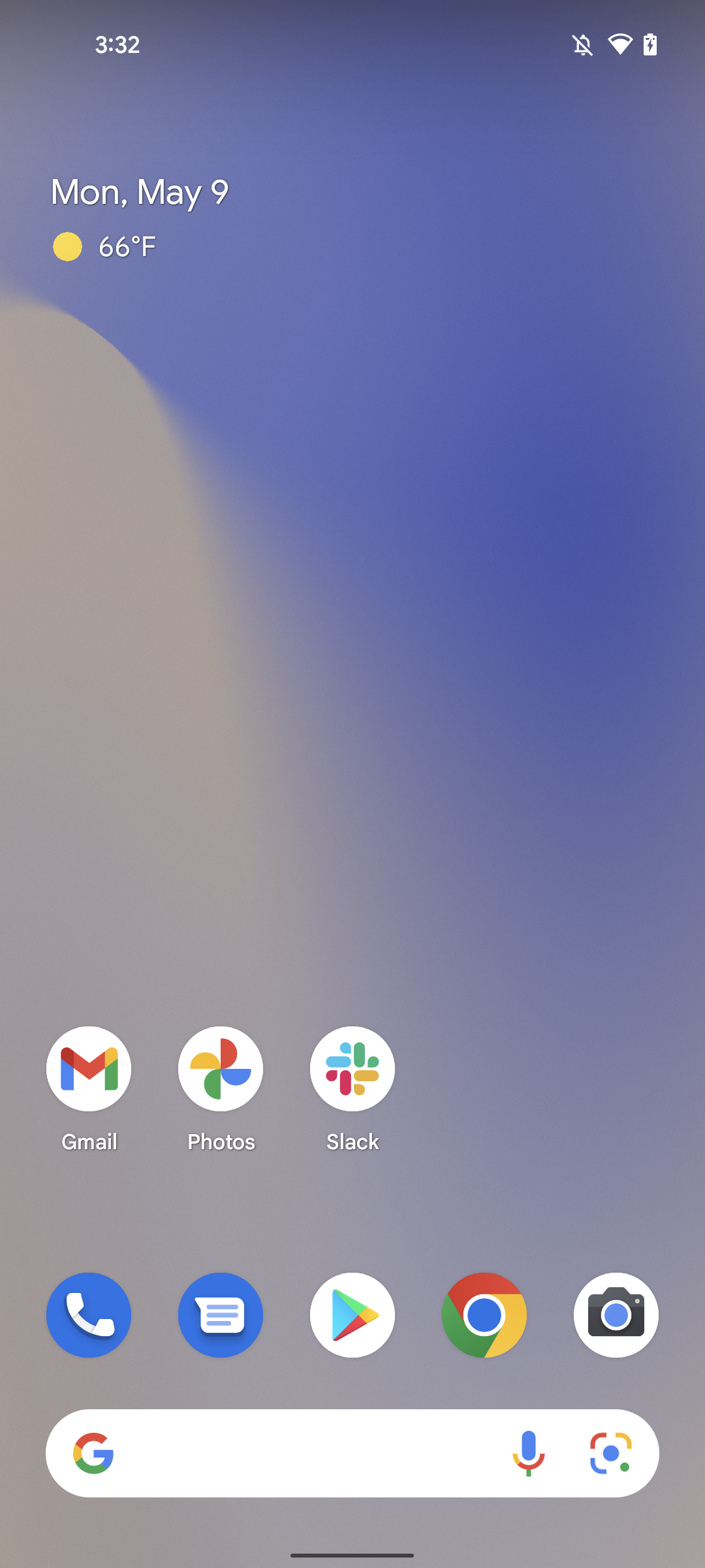 Android 13 aqua symbol HD phone wallpaper  Pxfuel