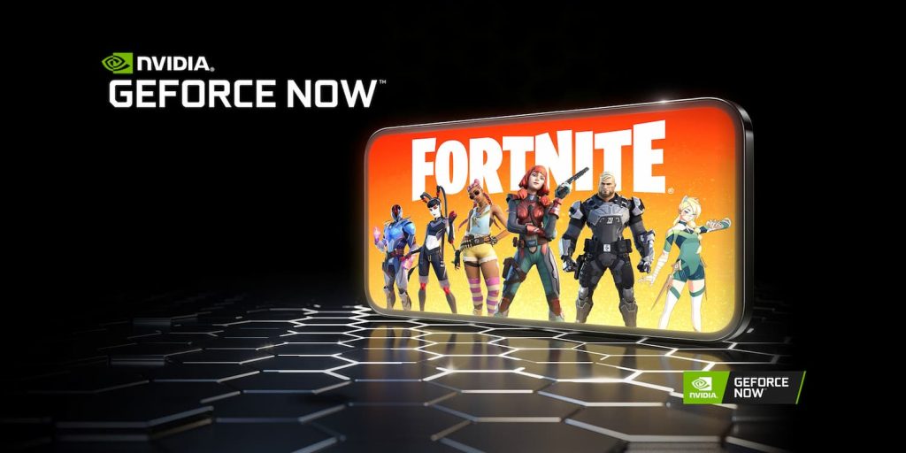Fortnite Now Available On Android: Here's How To Play - CBS Los Angeles