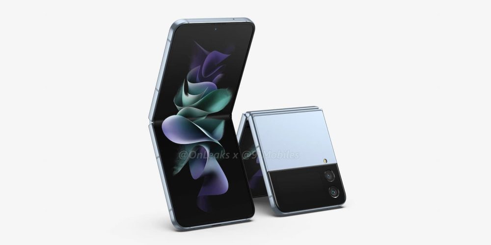The Samsung Galaxy Z Fold 4 Costs $1,799. Where's My Cheap