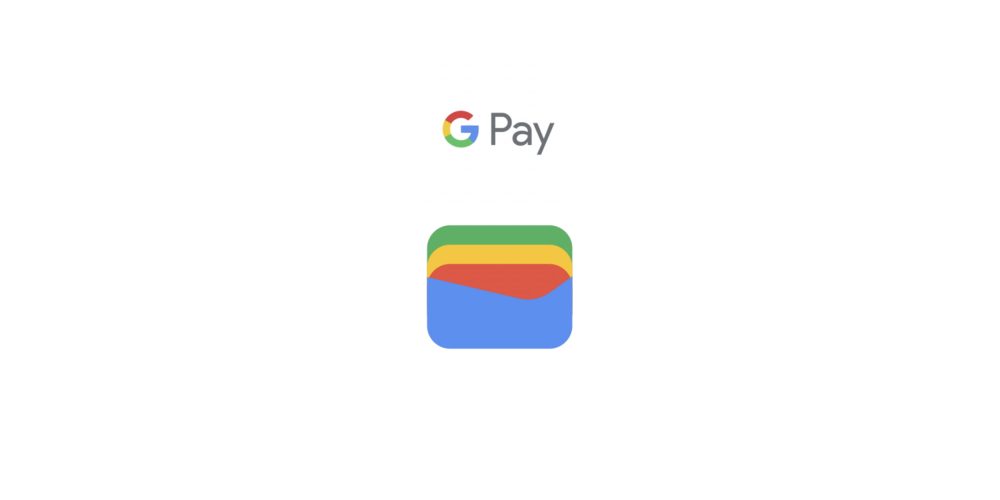 Google Wallet wants to replace the old Google Pay app - 9to5Google