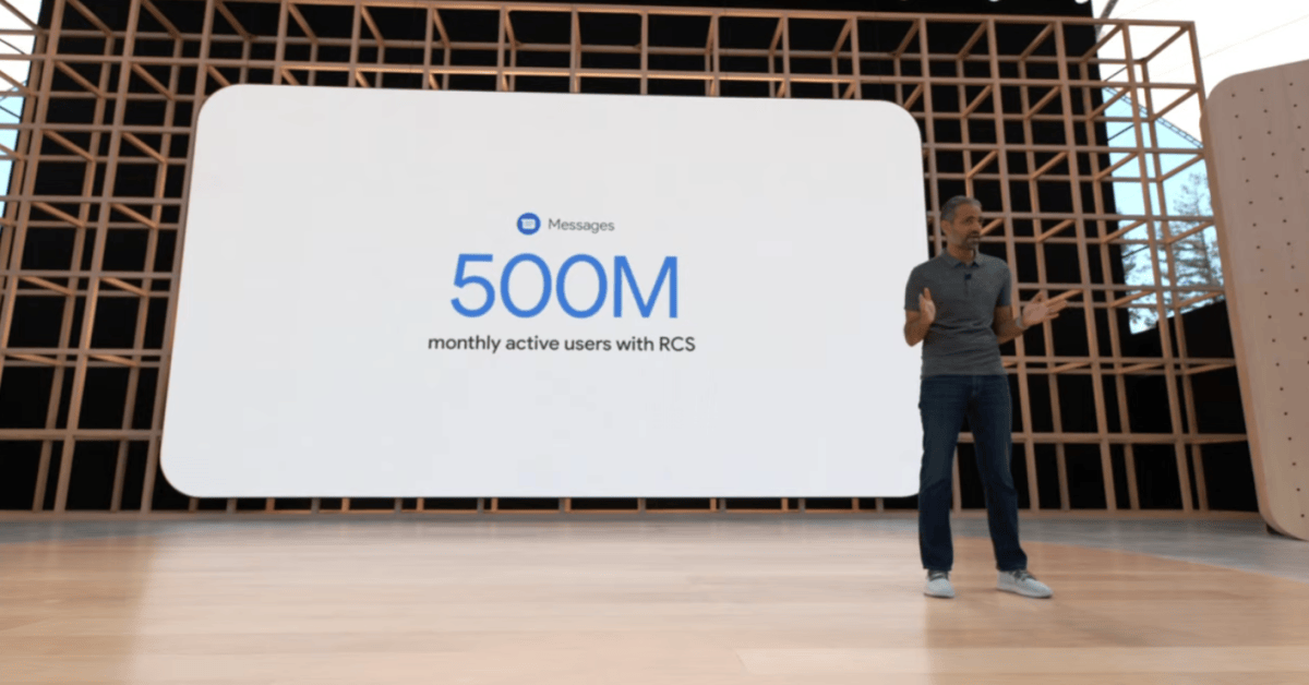 9to5google.com