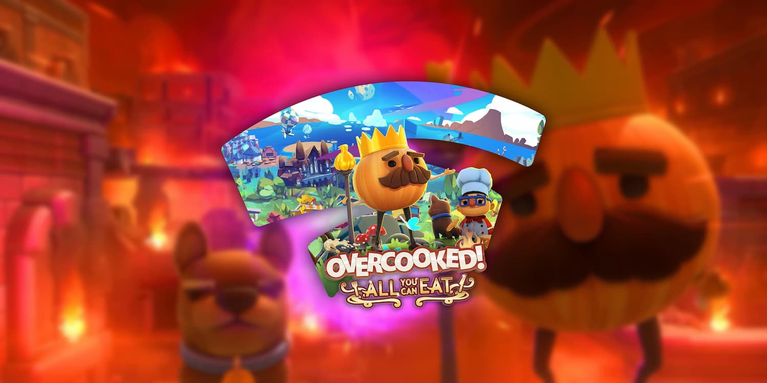 overcooked all you can eat google stadia