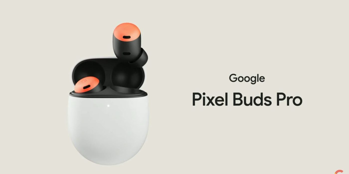 Google Pixel Buds Pro price in Nepal