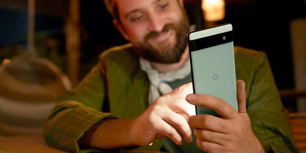 Release dates Pixel 6a, Pixel 7, Pixel Watch, Pixel Buds Pro 9to5Google