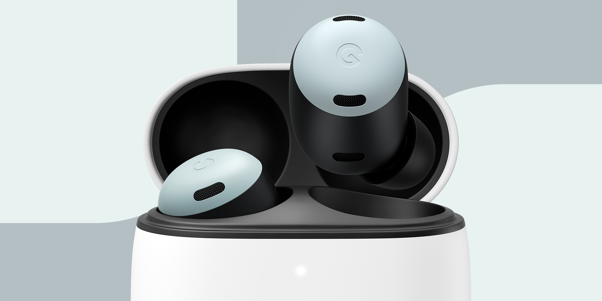 Someone got Pixel Buds Pro early - 9to5Google