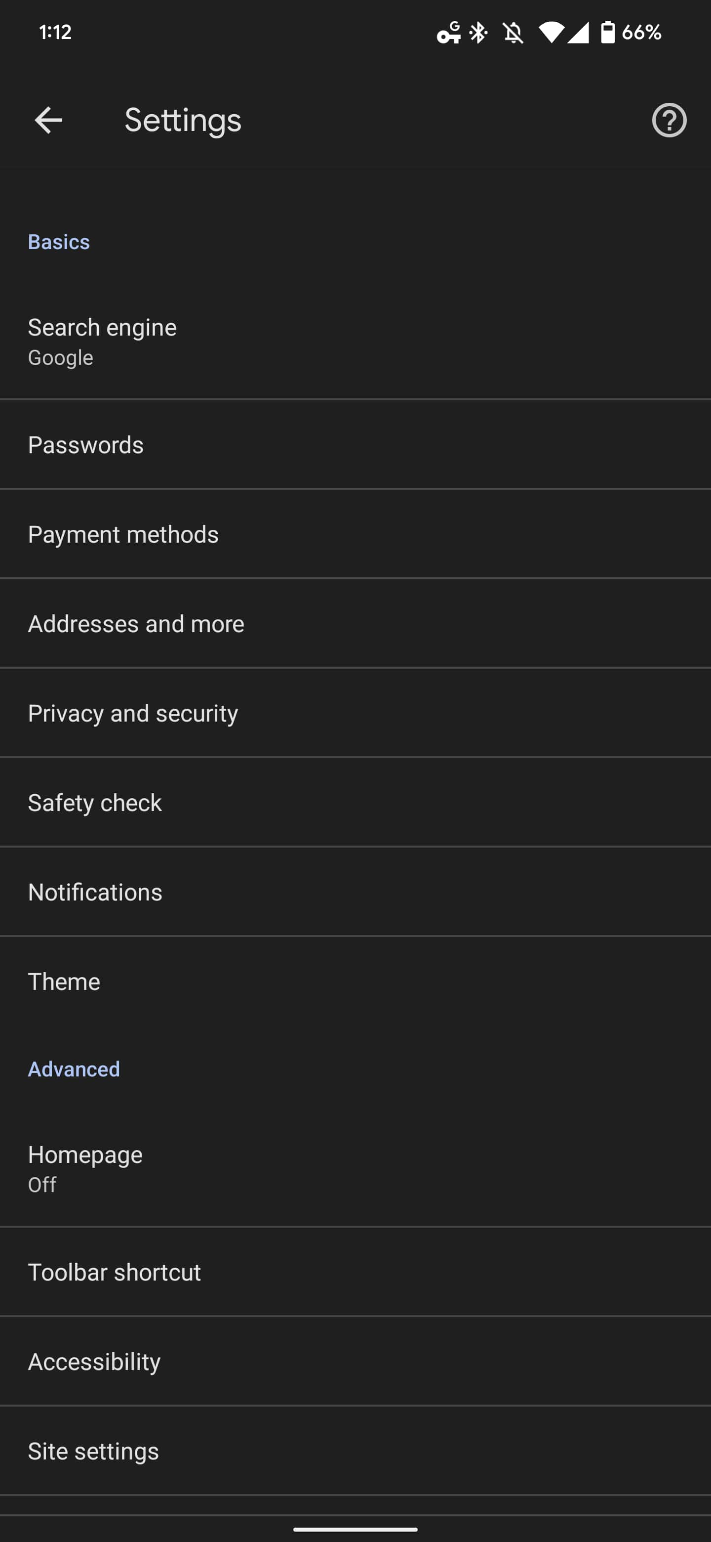 google-password-manager-replacing-chrome-s-list-on-android-u