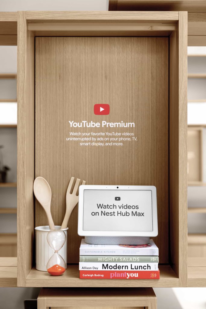 Google-Store-Williamsburg-Nest-Hub-Max-_-YouTube-Premium-Display.jpeg?quality=82&strip=all&w=683