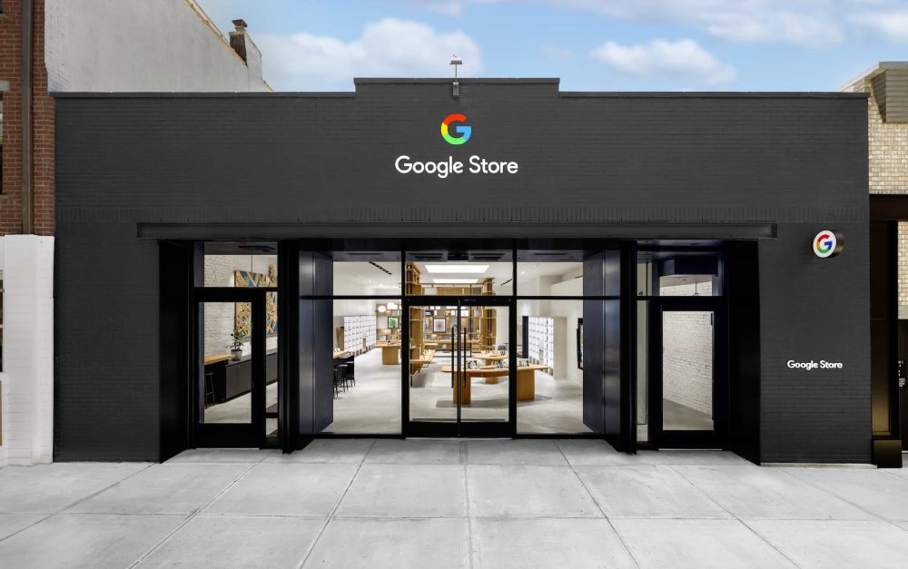 Google-Store-Williamsburg-Store-Exterior-2.jpeg?quality=82&strip=all&w=1000