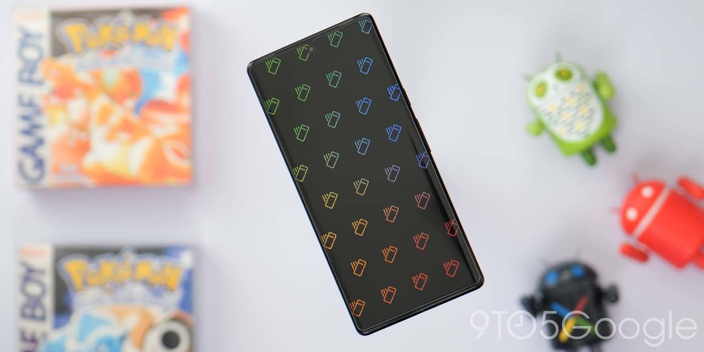 June 2022 Pixel Feature Drop: Hands-on w/ all new additions - 9to5Google