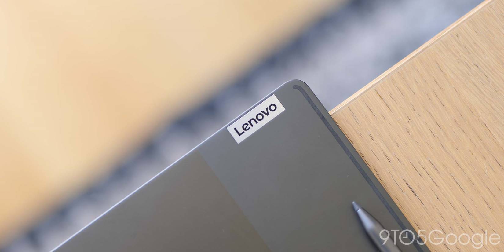 Lenovo-Tab-P12-Pro-2.jpg?quality=82&strip=all