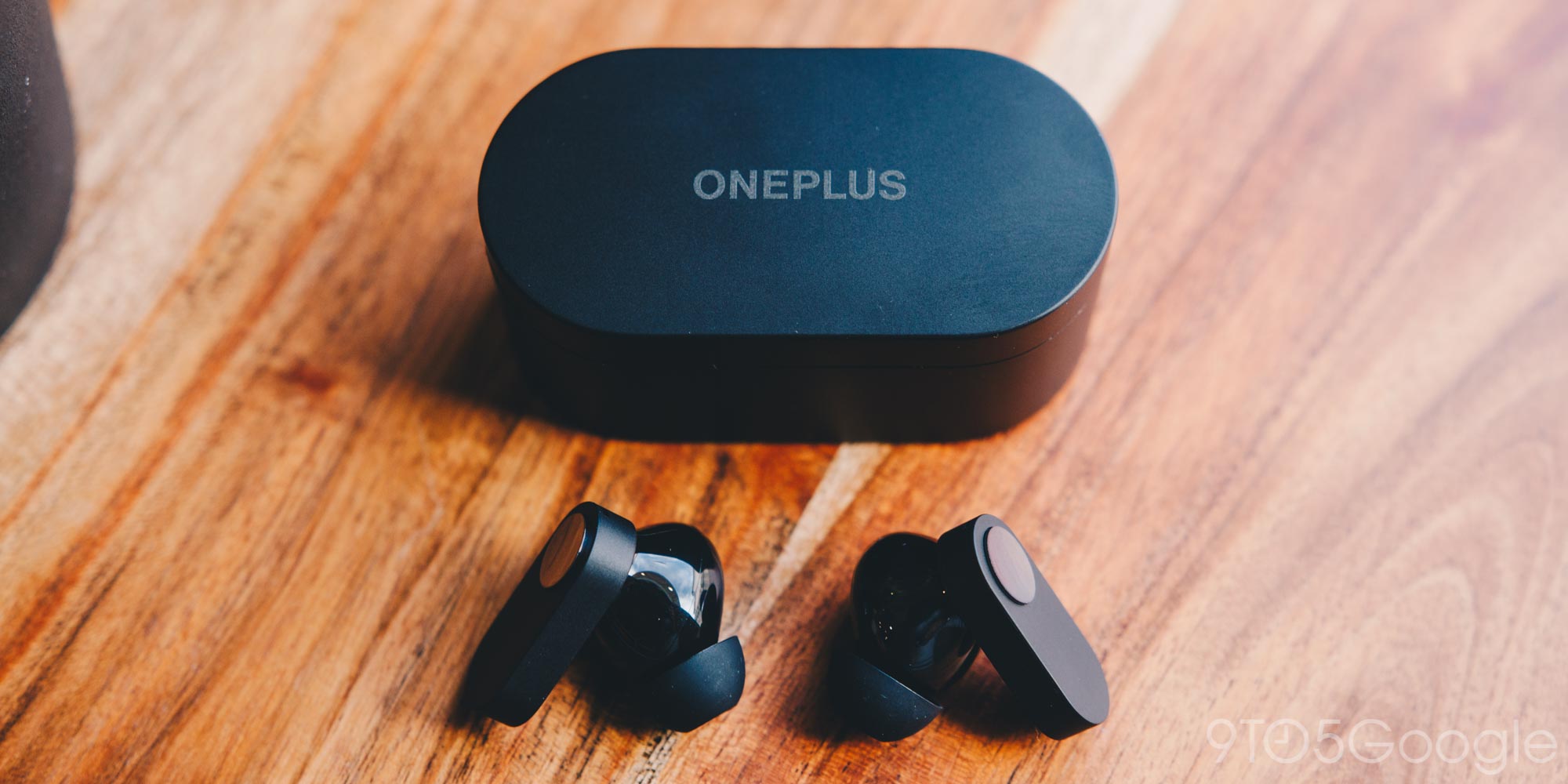 Oneplus nord 2024 earbuds