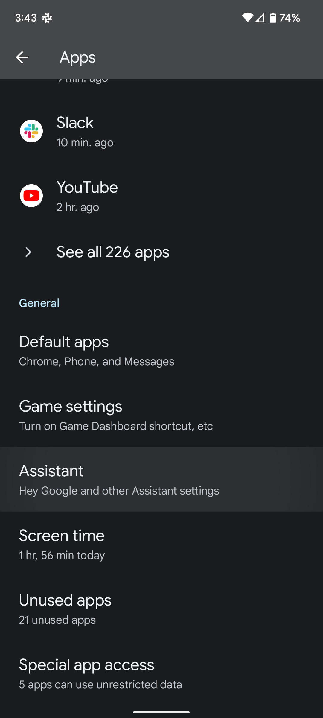 Want to disable 'Hey Google' detection on Pixel? Here's how