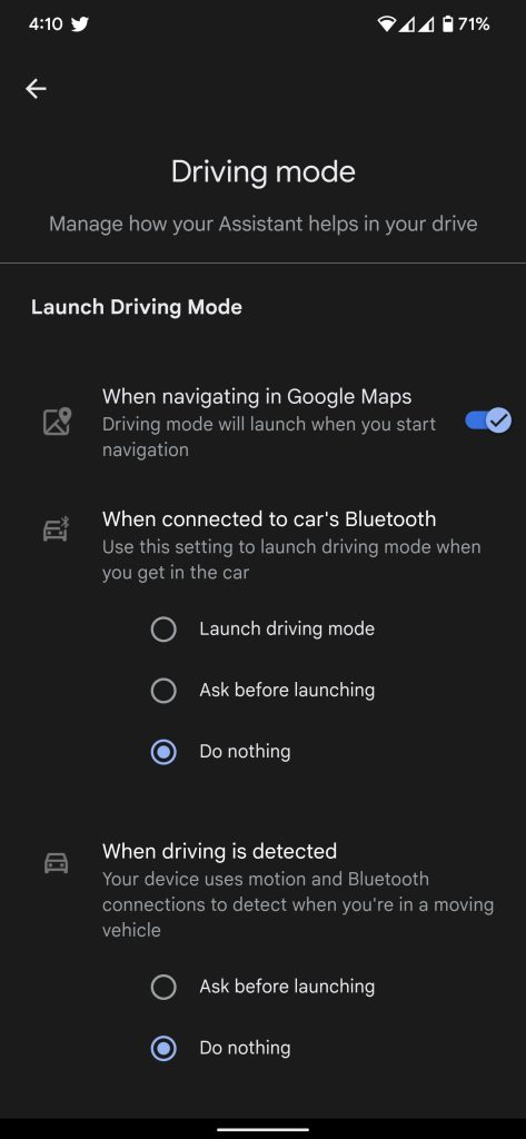 google-assistant-driving-mode-launch-settings.jpg?quality=82&strip=all&w=473