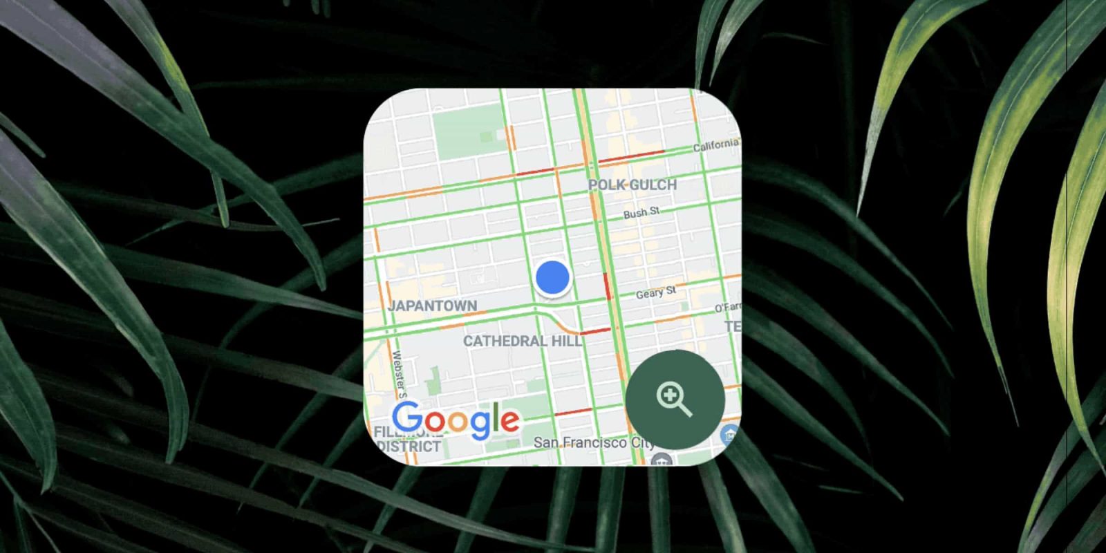 google-maps-traffic-widget.jpeg?quality=82&strip=all&w=1600