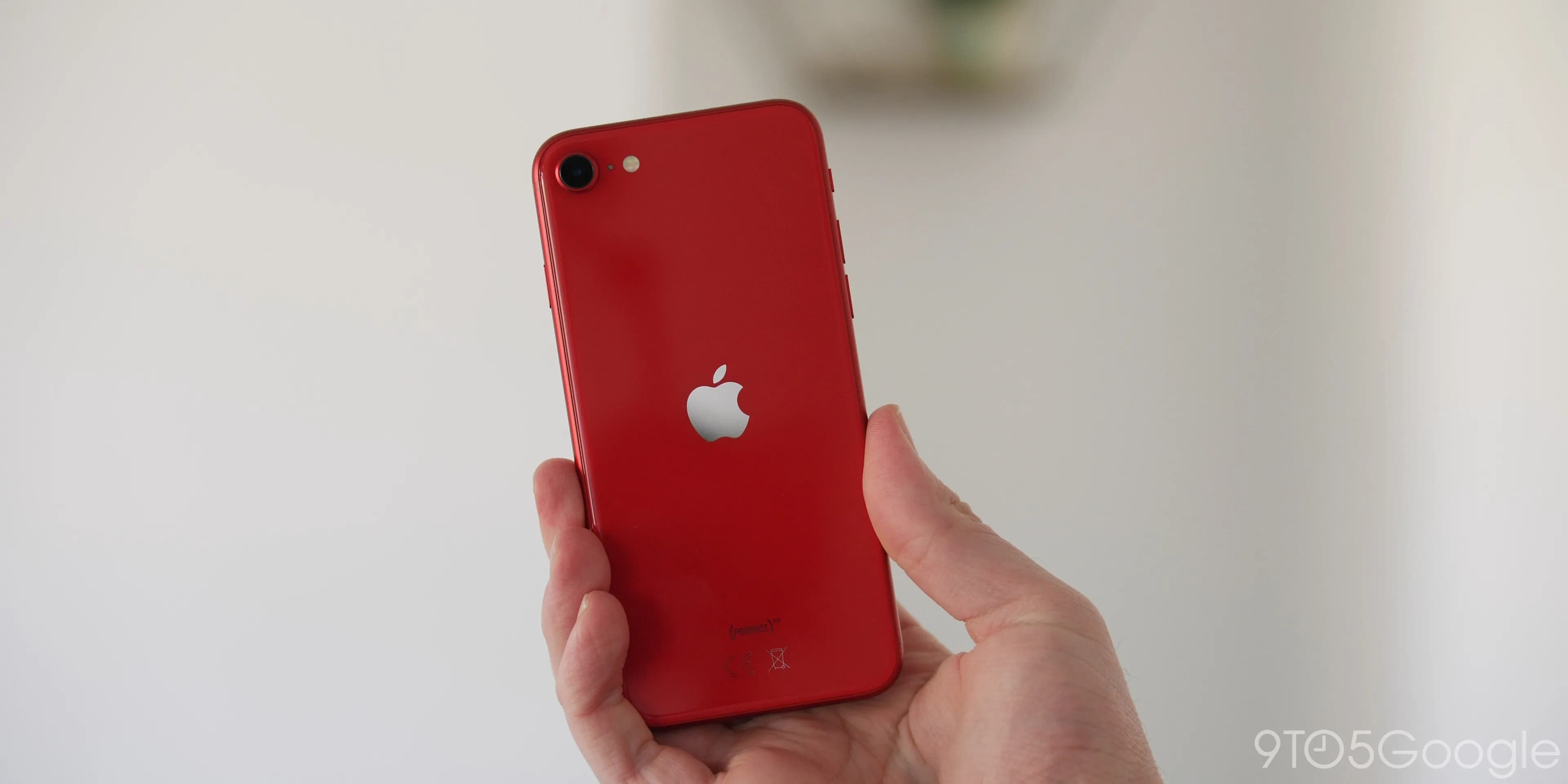 romantisch barst martelen iOS 16 may improve Chromecast support - 9to5Google