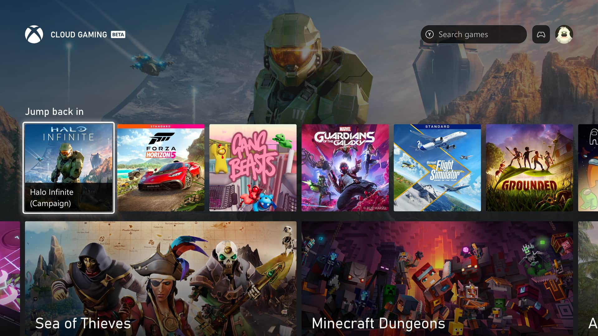 Xbox games deals 2020 release