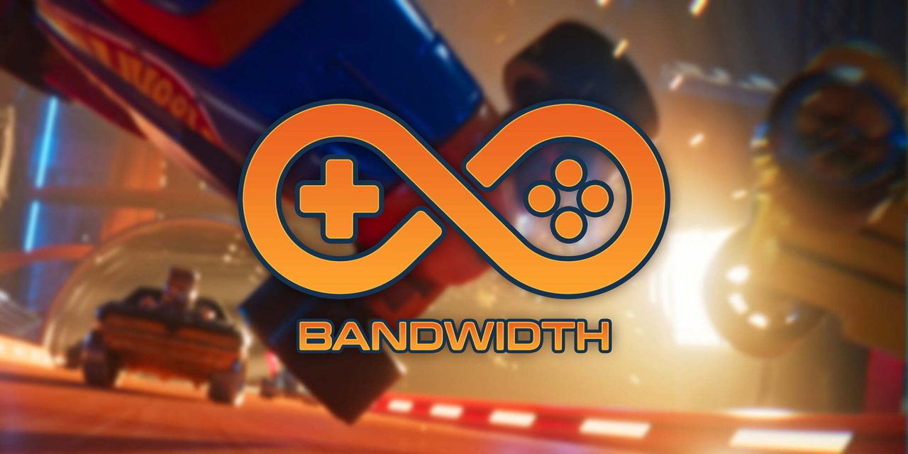 Bandwidth Amazon Luna reveals July games 9to5Google