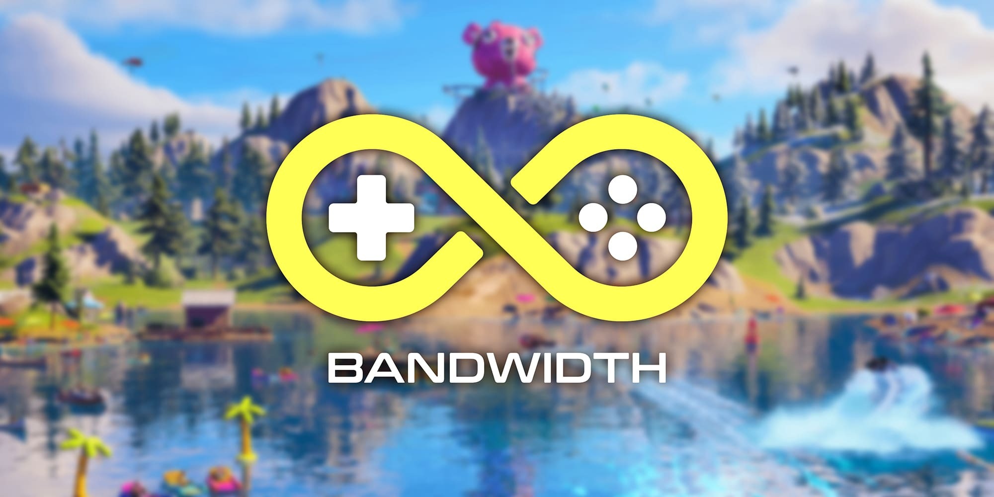 Bandwidth: New Fortnite rewards for GeForce Now, Watch Dogs 2 on Xbox