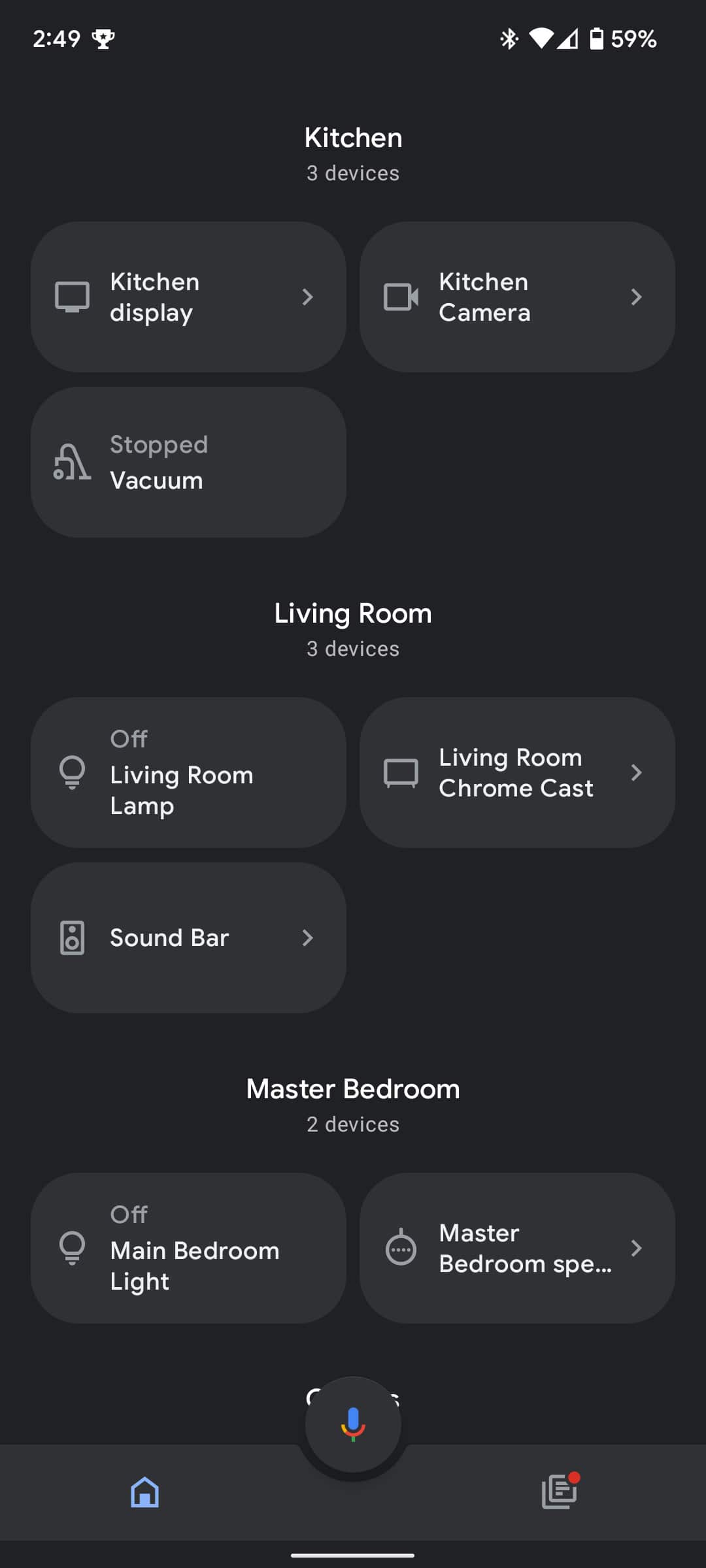 Use your phone to control your Android TV - Here's how